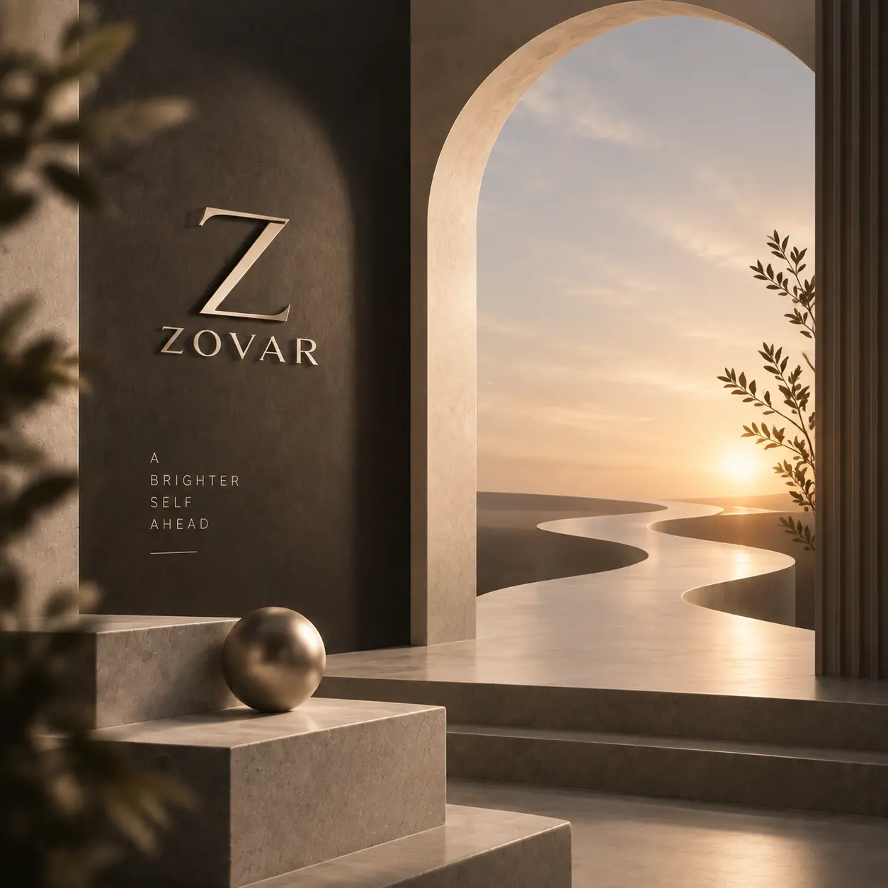 رؤية 2