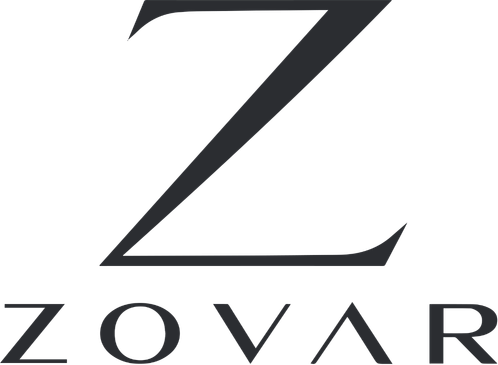 Zovar 1 2