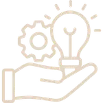 Zovar الابتكار 1