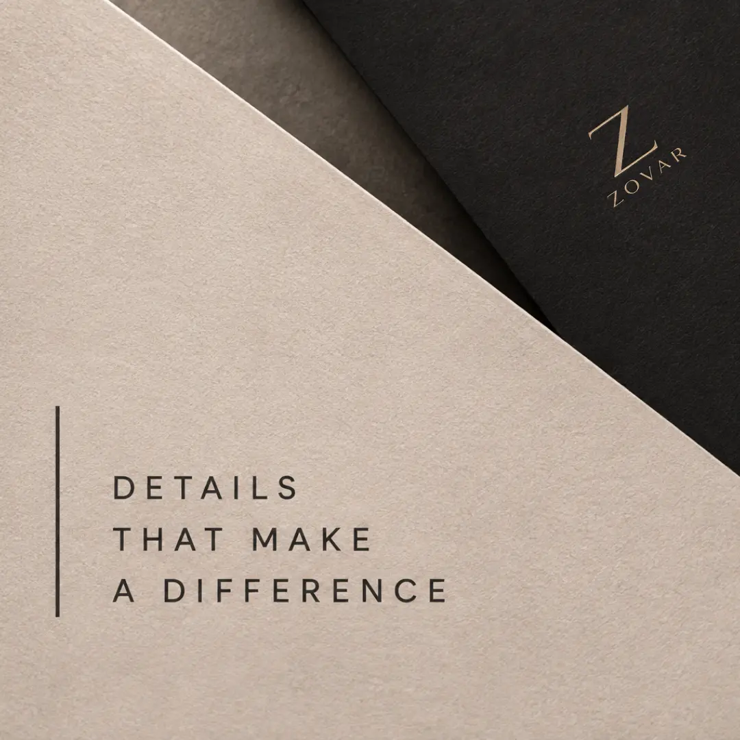 Zovar الاسئلة الشائعة