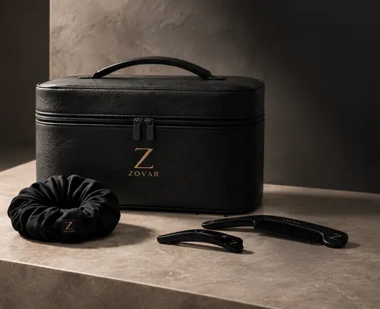 Zovar الاهتمام بالعميل 3 1