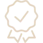 Zovar الجودة 1
