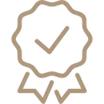 Zovar الجودة