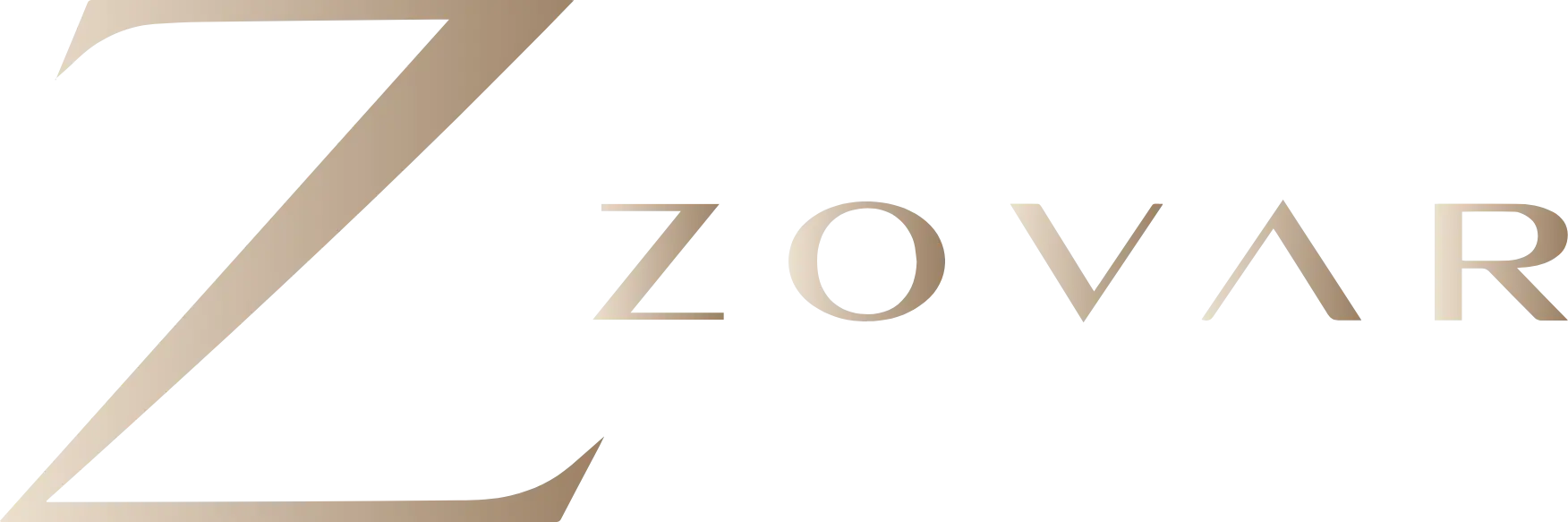 ZOVAR